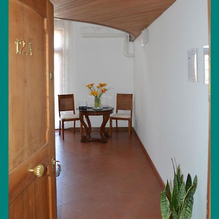 Verona Relax & Stay Apartments Esterno foto