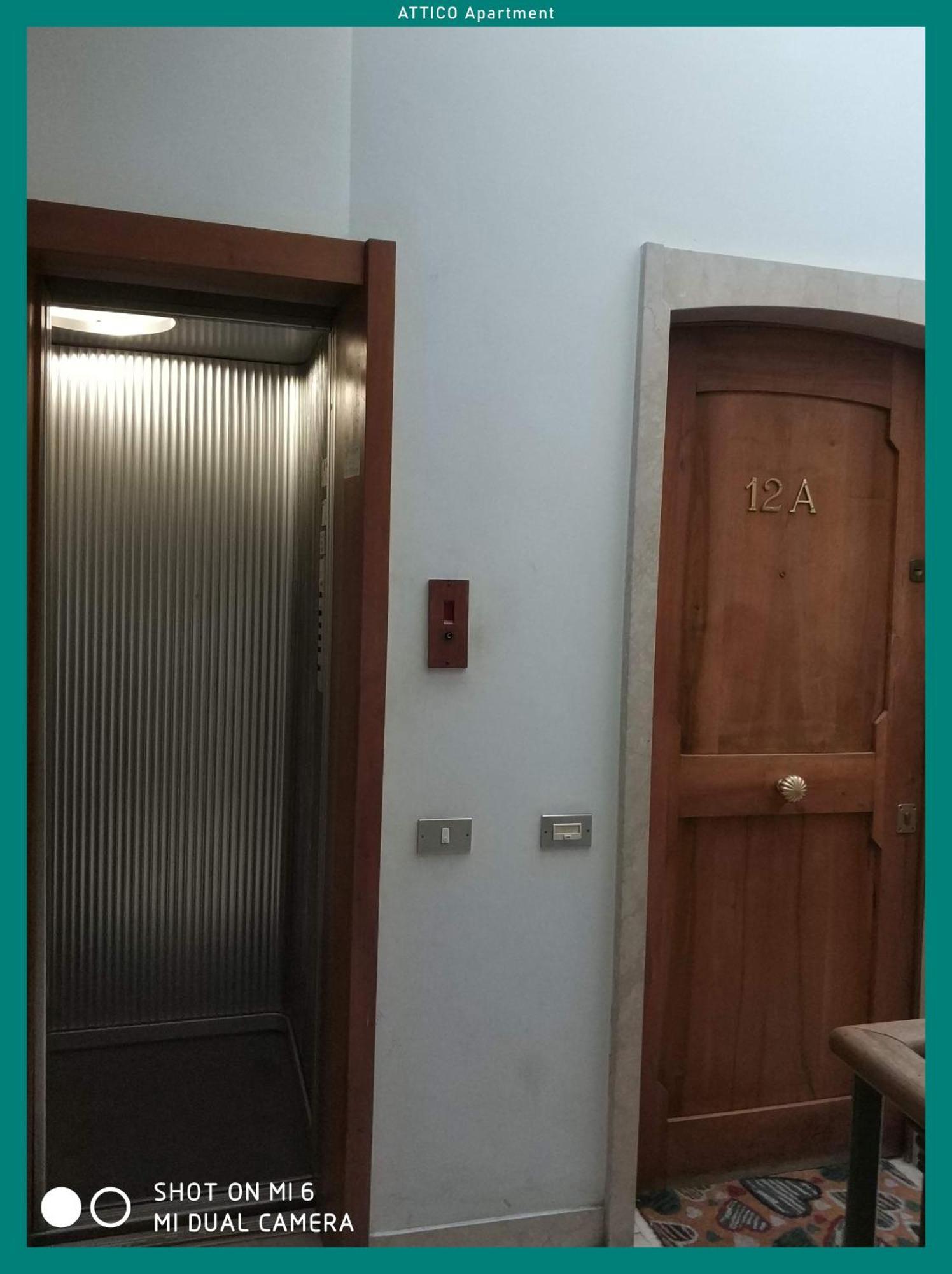 Verona Relax & Stay Apartments Camera foto