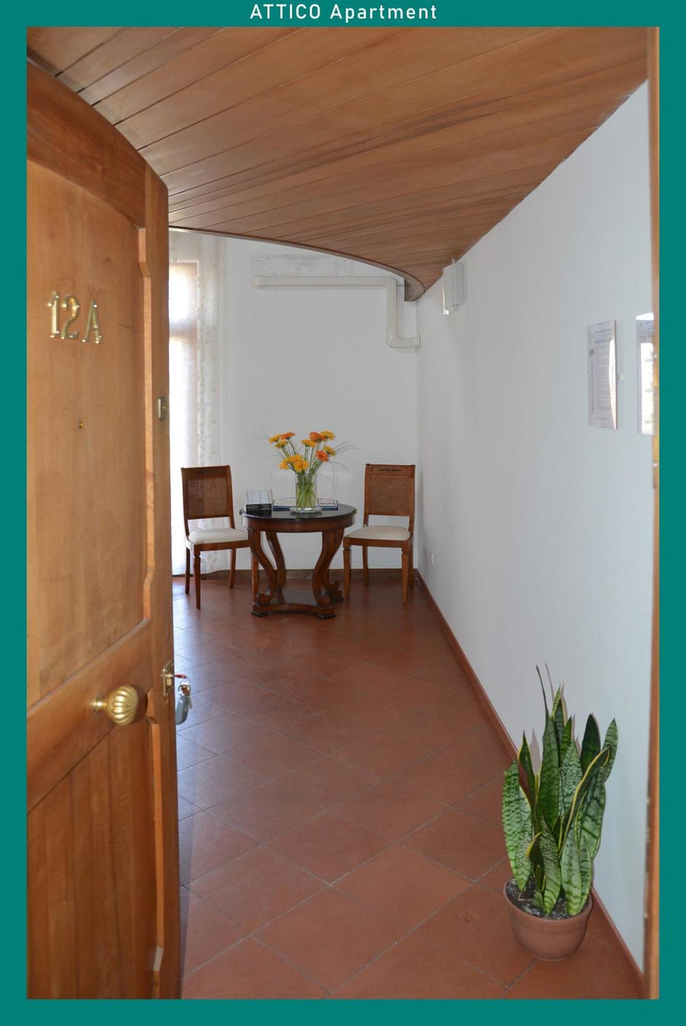 Verona Relax & Stay Apartments Esterno foto